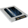 Crucial 128GB 2,5 SATA SSD M550 - 179652 - zdjęcie